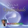 The Spirit of the Upanishads