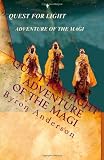 Quest for Light - Adventure of the Magi revision