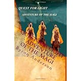 Quest for Light - Adventure of the Magi