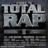Total Rap /Vol.2