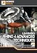 Learning Rhino 4 Advanced Techniques - Training Course [Download]