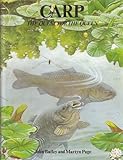 Carp : the quest for the queen