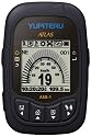 ユピテル(YUPITERU) アウトドア スポーツ用GPSレシーバー ATLAS ASG-1