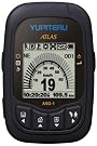 ユピテル アウトドア スポーツ用GPS...