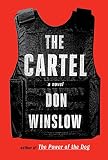 The Cartel: A novel The Cartel: A novel