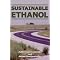 Global Warming or not, readily available solutions for transportation