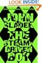 The Steam-Driven Boy