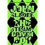 The Steam-Driven Boy