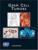 Germ Cell Tumors (ACS ATLAS OF CLINICAL ONCOLOGY)
