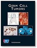 Germ Cell Tumors (ACS ATLAS OF CLINICAL ONCOLOGY)