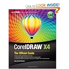 Click here to buy CorelDRAW: The Official Guide by Gary David Bouton.