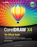 CorelDRAW: The Official Guide