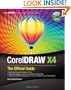 CorelDRAW: The Official Guide