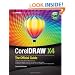 CorelDRAW: The Official Guide