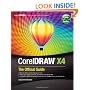 CorelDRAW: The Official Guide