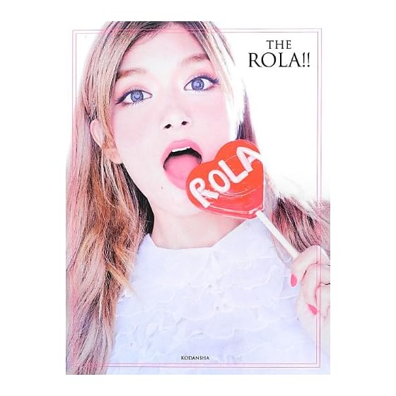 ローラ 資格試験 食生活アドバイザー に見事合格 土屋アンナと 合否発表会ｗｗｗｗｗｗｗｗ ユーキャンｃｍ 楽ッ クル