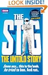 The Stig: The Untold Story