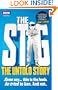 The Stig: The Untold Story