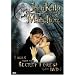 John Kelly & Maite Itoiz - Tales From the Secret Forest - The DVD