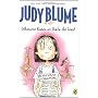 Otherwise Known as Sheila the Great by Judy Blume
