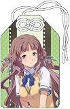 あの夏で待ってる お守り 北原美桜 -友情守-