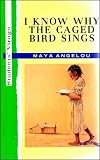 I Know Why the Caged Bird Sings (Student's Virago)