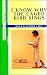 I Know Why the Caged Bird Sings (Student's Virago)