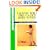 I Know Why the Caged Bird Sings (Student's Virago)