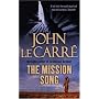The Mission Song.