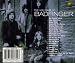 preview thumb 2 for The Very Best of Badfinger