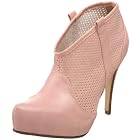 Dollhouse Fina Bootie