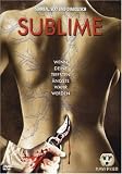Sublime - Thomas Cavanagh