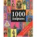 1000 Sculptures