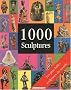 1000 Sculptures