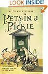 Pets in a Pickle