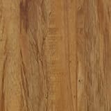 12.2mm AC4 Rustic Pecan Handscraped Laminate 2.69 per sf