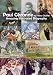 Paul C&Atilde;&copy;zanne by Heinz Duthel  Amazing Illustrated Biography (1)