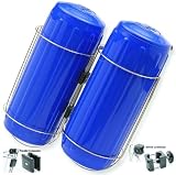 Polyform 14 FENDER HOLDER BASKET TFR-360