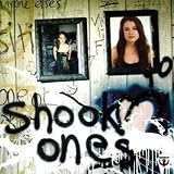 Shook Ones/End of a Year [VINYL]