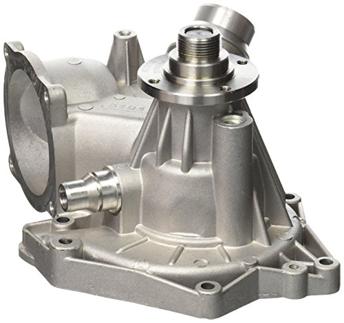 Gates 43518 Water Pump
