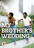 My Brother`s Wedding [DVD]