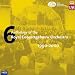 Anthologie du Royal Concertgebouw Orchestra vol.6
