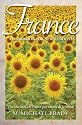 France: A Handbook for New Residents