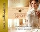 Surrendered Heart, A (The Broadmoor Legacy)