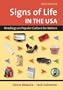 Signs of Life in the USA: Readings on Popular Culture for Writers