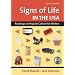 Signs of Life in the USA: Readings on Popular Culture for Writers