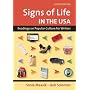 Signs of Life in the USA: Readings on Popular Culture for Writers
