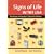 Signs of Life in the USA: Readings on Popular Culture for Writers