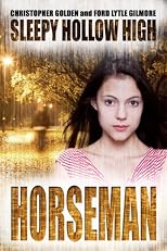 Horseman