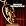 Twin Peaks: Fire Walk With Me